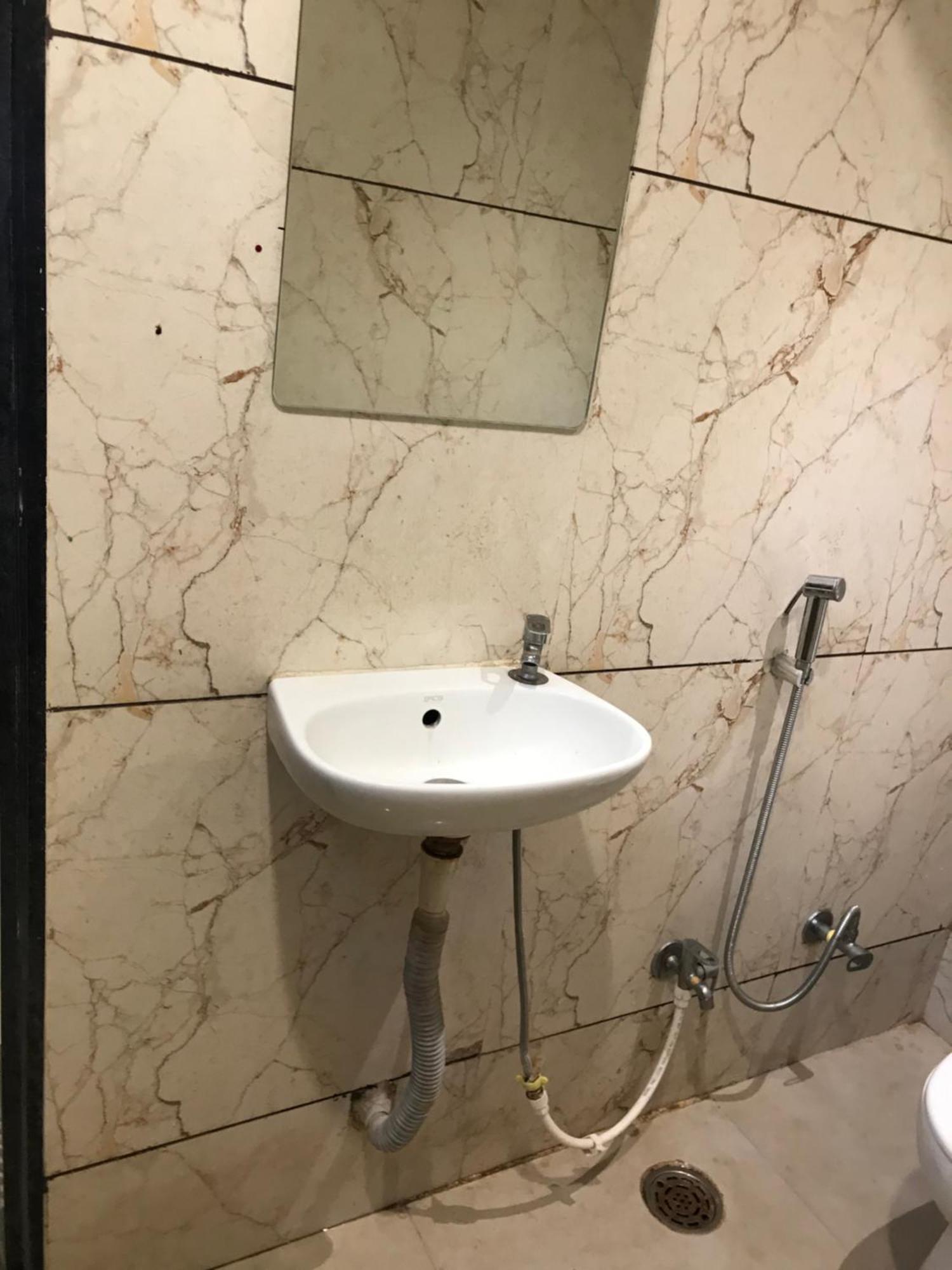 Hotel Divine Індаур Екстер'єр фото